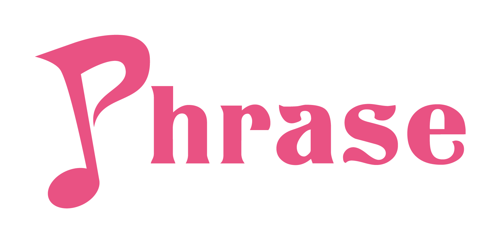 株式会社 Phrase