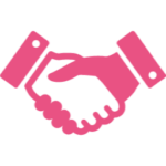 雑貨・文房具の卸販売