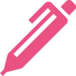 文房具の企画・製造・販売