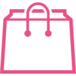 販促品の企画・製造・販売