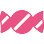 医薬部外品及び食品、雑貨品の企画開発、製造、販売