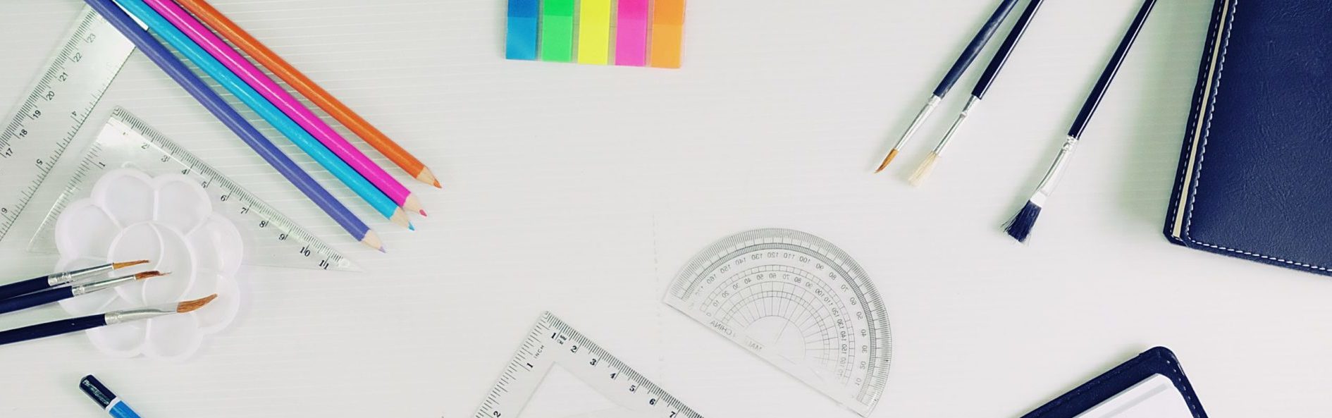 ご相談お問い合わせはこちら